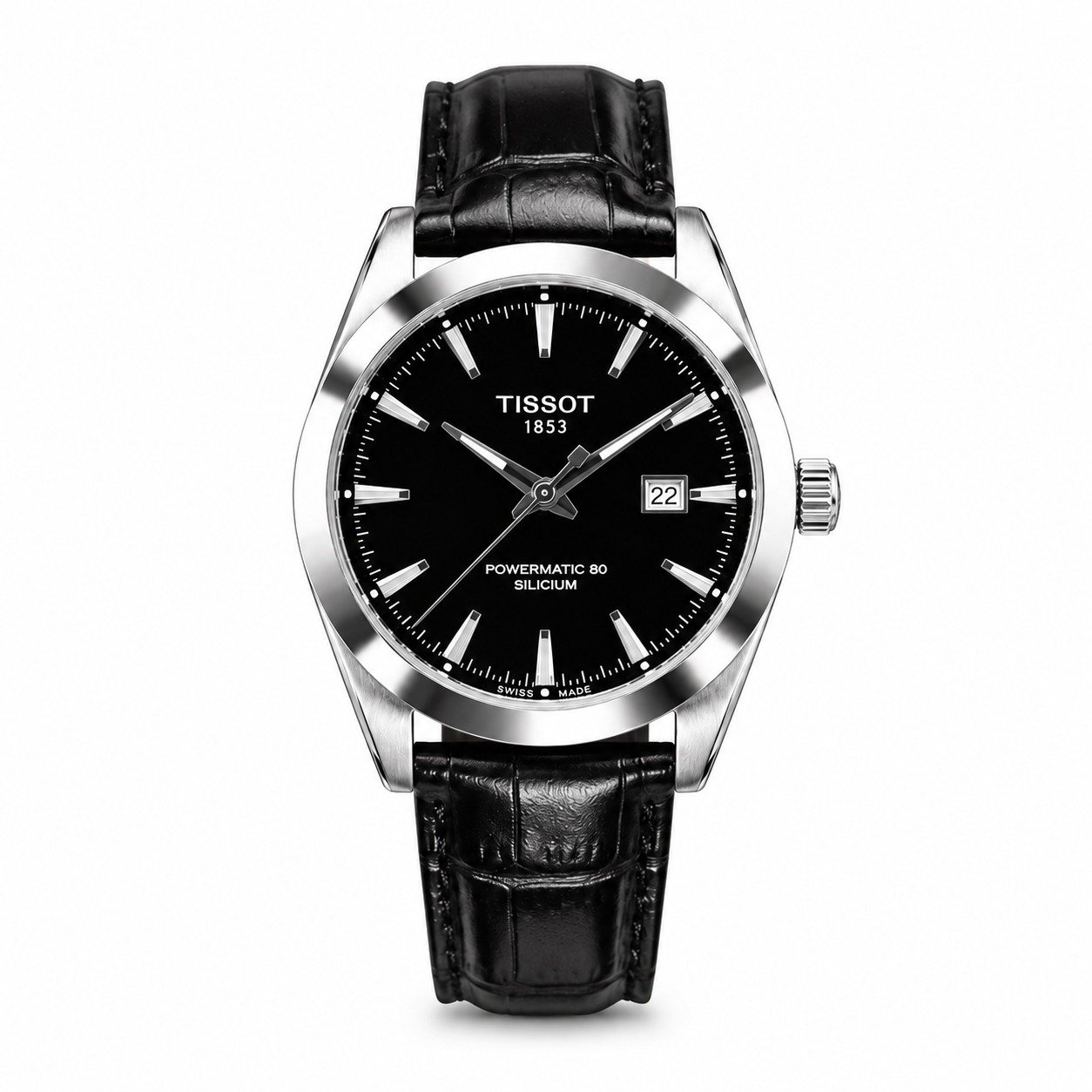 TISSOT