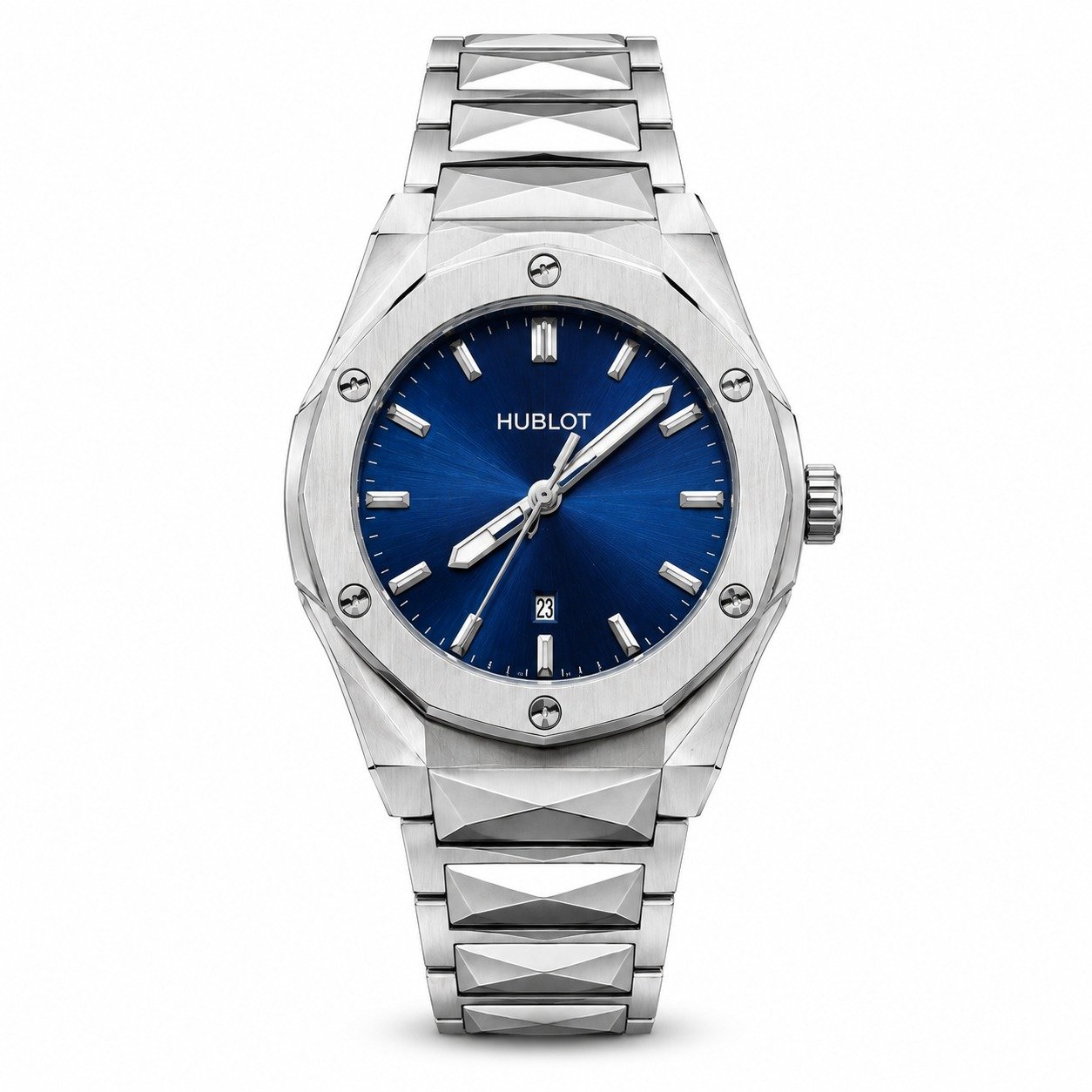 Hublot