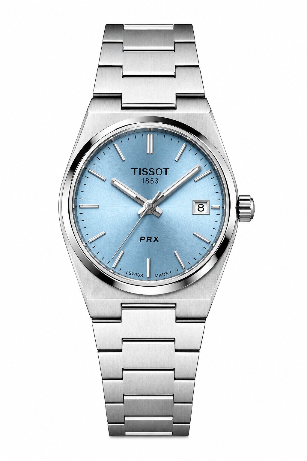 TISSOT PRX